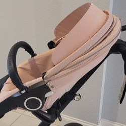 Stokke xplory Stroller