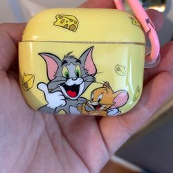 Airpod Case