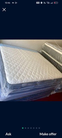 °Shutdown Sale on Bed Frames !! Urgent Clearance on Wholesale Sale cash on delivery with warranty°