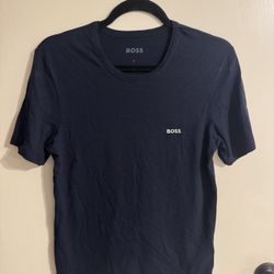 BOSS T-shirts 