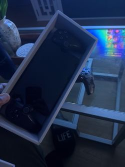 PlayStation Portal