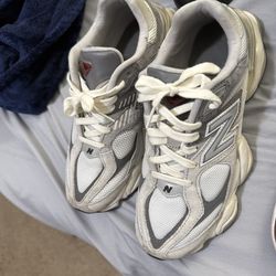 New balance 9060