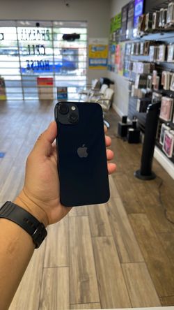 iPhone 14 128GB UNLOCKED