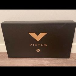 Victus Laptop 2tb Ssd 