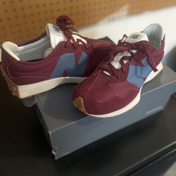New Balance Shoes