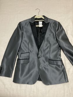 EXPRESS men’s jacket