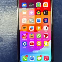 iPhone 15 Pro Available 📲 