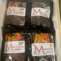 Carne Seca / Beef Jerky for sale 