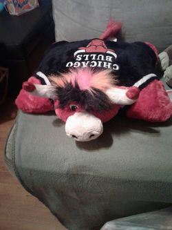 Almohada