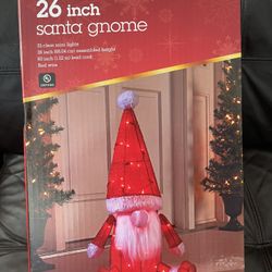 Christmas Yard Decorations 