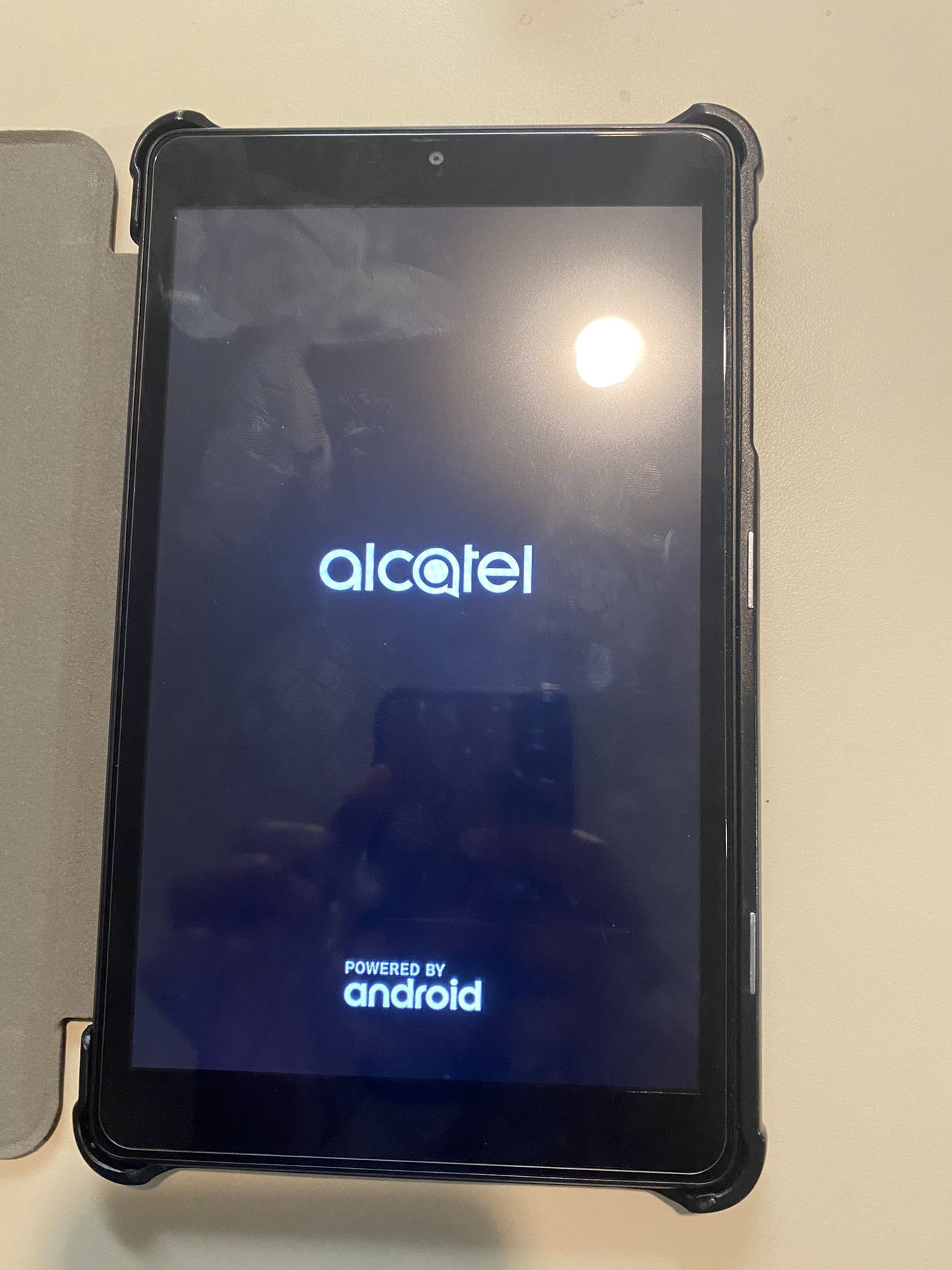 Alcatel 2