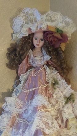 The Anastasia collection (all three)