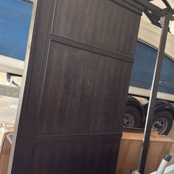 Brand New King Bed Frame 