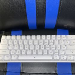 DIERYA KEYBOARD 
