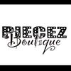 Cool Piecez