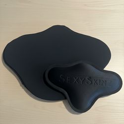 Faja Waist Board & Post BBL  Cushion