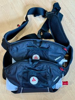 Hiking Water Bottles