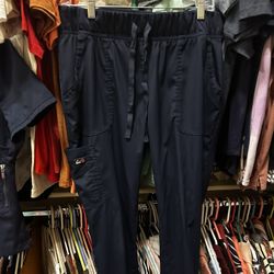 Koi Lite Joggers 