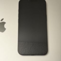 Apple iPhone 16e 128GB AT&T