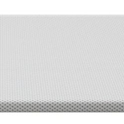 Mattress Topper Like New (Amerisleep King) 