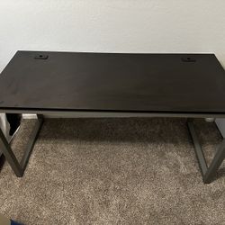Computer Desk