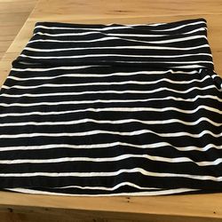 Women’s skirt