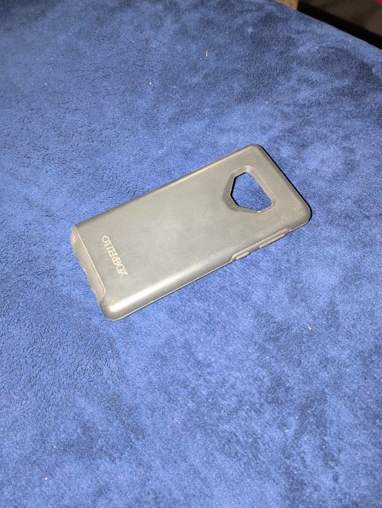 Otterbox Case For Galaxy Note 9