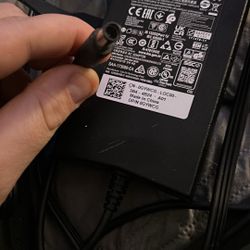 Intel Core Processor By Dell