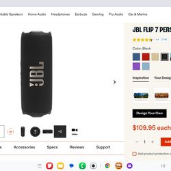 Brand new tcl smartphone customized with Austrian crystals