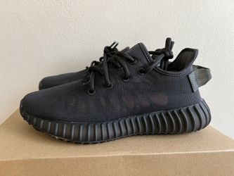adidas Yeezy Boost 350 V2 “Monocinder” Size 4.5 Mens