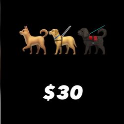 30$ Dm Me If Instead Manden Mensaje 