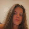 Lais Bicca