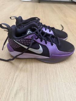 Nike Sabrina 2