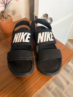 Nike Sandals