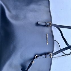 Michael Kors huge bag