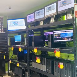 🏡WORK FROM HOME 💥DUAL SCREEN 💥EVERYTHING INCLUDED 👌🏾