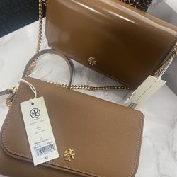 Tory burch 