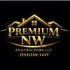Premium NW Contractors LLC