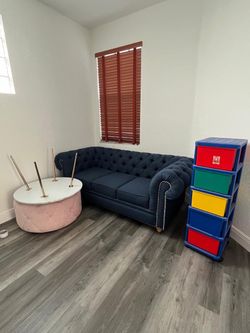 Mueble
