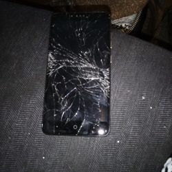 Zte Android 