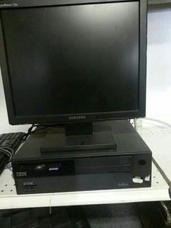Computer