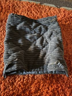 Niteangel Luxury Double Bunkbed Hammock, Fit 2 Adult Ferrets or 5 More Adult Rats