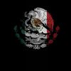 Juan