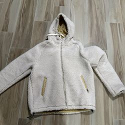 Rag And Bone Winter Coat