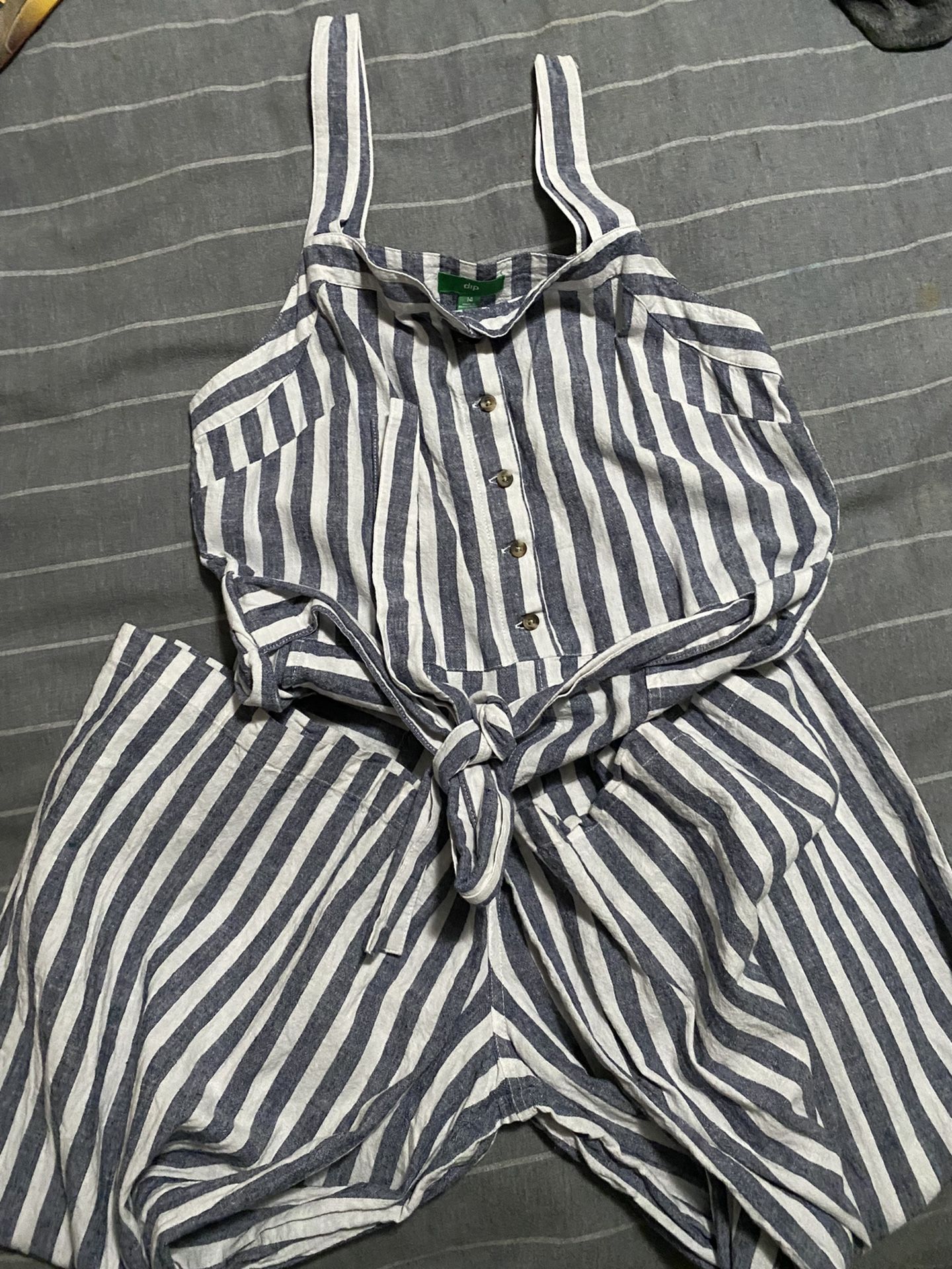 Womens Clothing