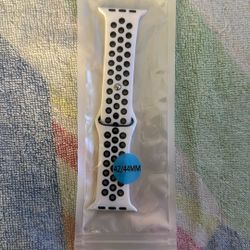 Apple Watch Wristband