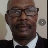 Wilfred Walker