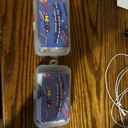 Brain Teaser Puzzles