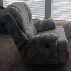 furniture.sofa and armchair 