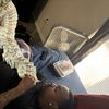 Shaad Dahound